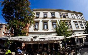 Varker B&B